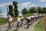 7e ronde du porhoet 2009 (302)